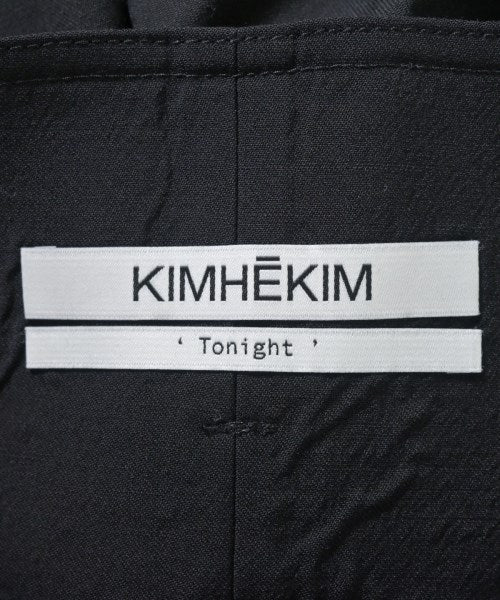 KIMHEKIM 其他款