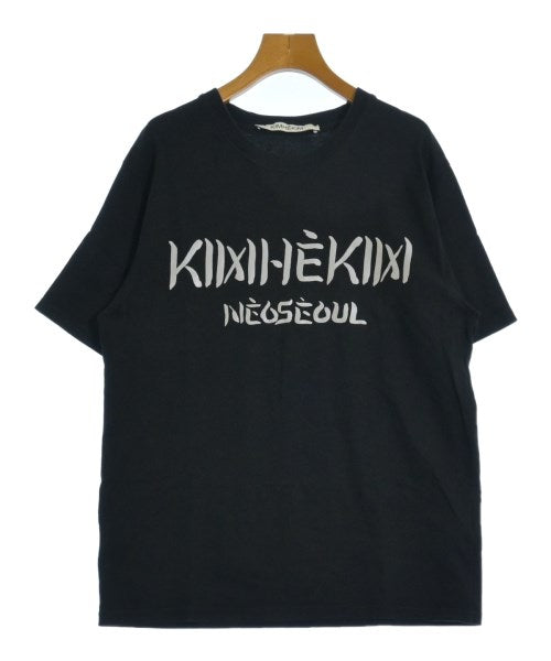 KIMHEKIM T恤/上衣
