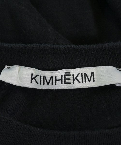 KIMHEKIM T恤/上衣