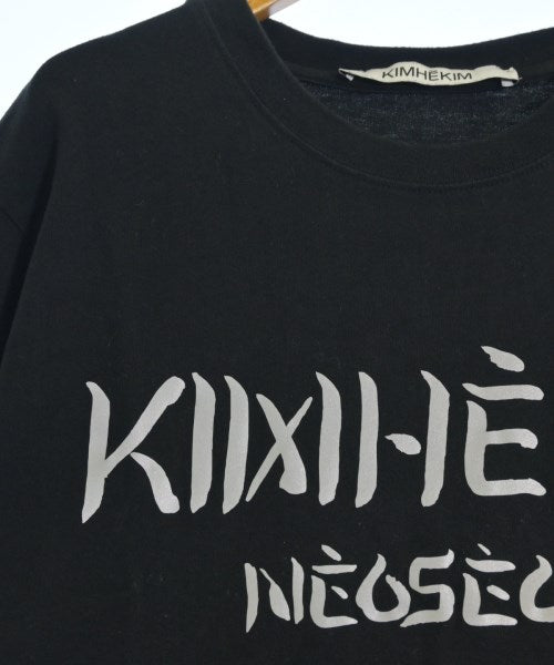 KIMHEKIM T恤/上衣