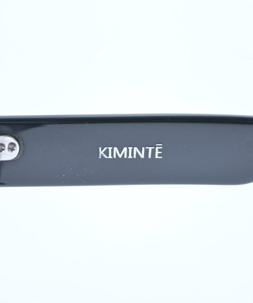 KIMHEKIM 太陽眼鏡