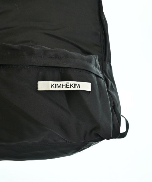 KIMHEKIM 背包