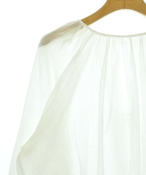 missing you already 女襯衫