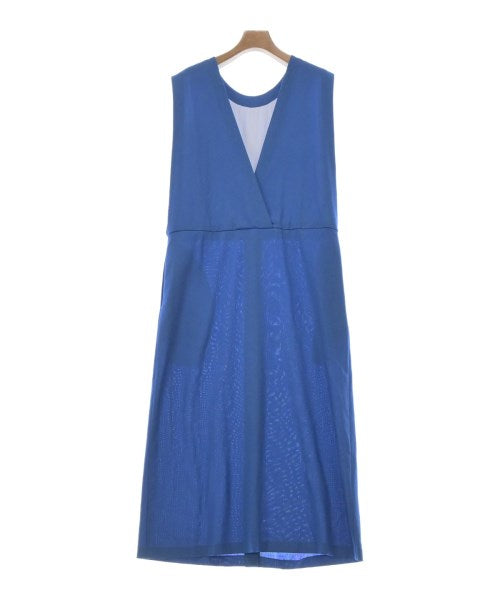 TOMORROWLAND .B 洋裝