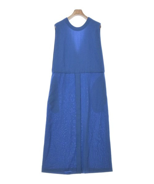 TOMORROWLAND .B 洋裝