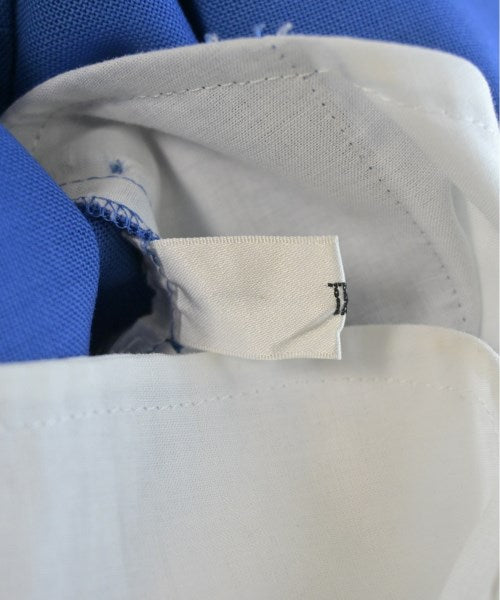 TOMORROWLAND .B 洋裝