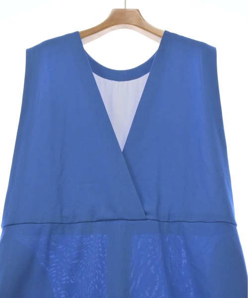 TOMORROWLAND .B 洋裝