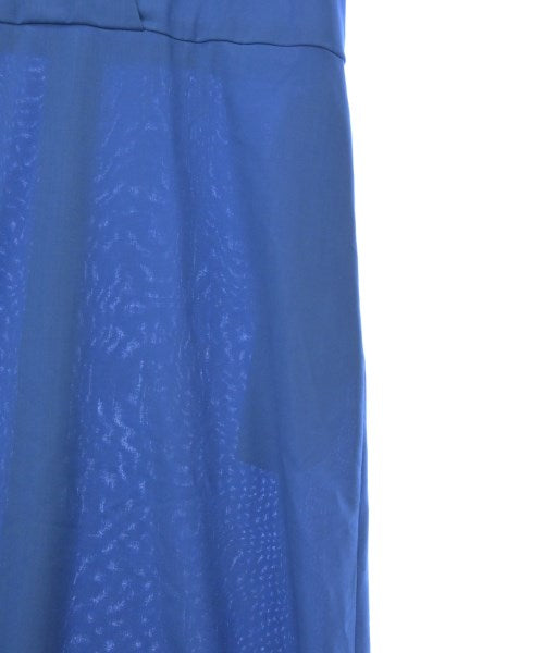 TOMORROWLAND .B 洋裝