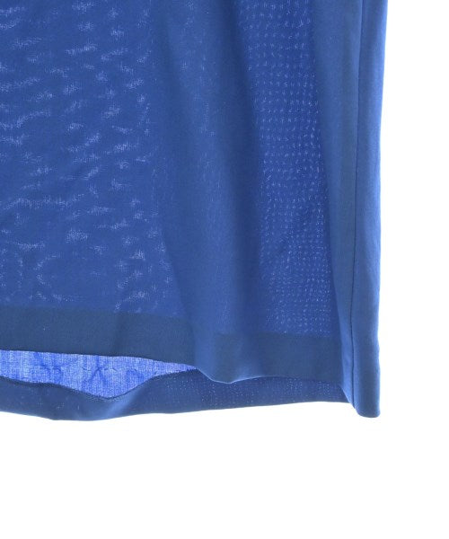 TOMORROWLAND .B 洋裝