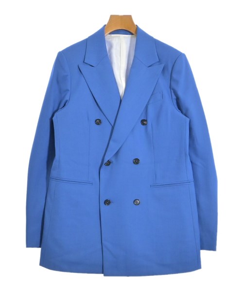 TOMORROWLAND .B 夾克