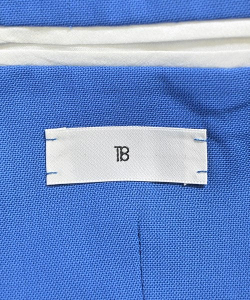 TOMORROWLAND .B 夾克