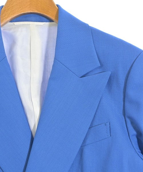 TOMORROWLAND .B 夾克