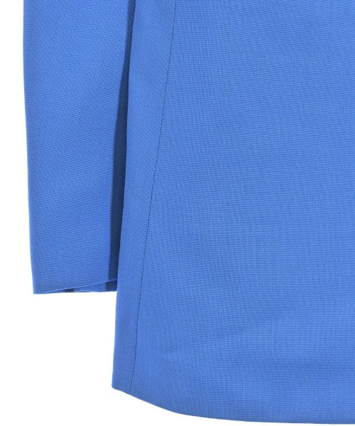 TOMORROWLAND .B 夾克