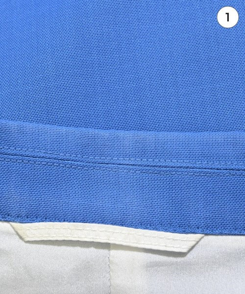 TOMORROWLAND .B 夾克