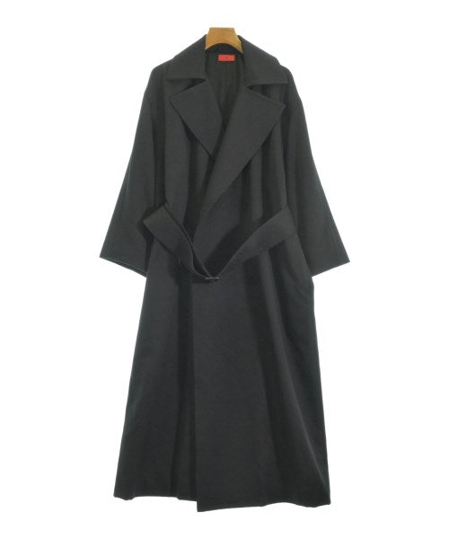 TOMORROWLAND .B 其他大衣