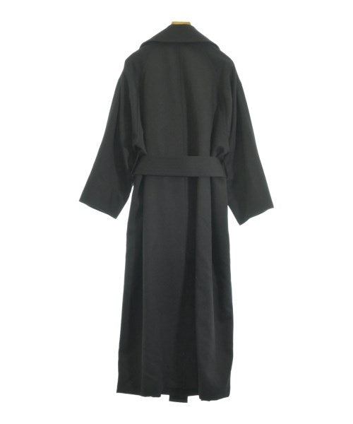 TOMORROWLAND .B 其他大衣