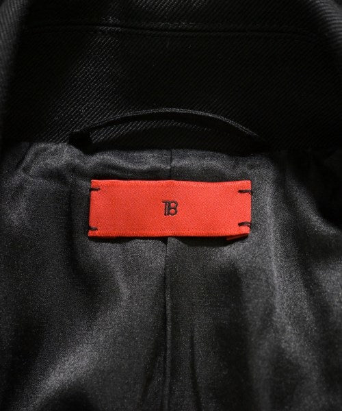 TOMORROWLAND .B 其他大衣