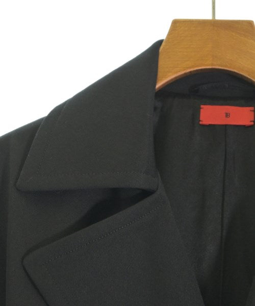 TOMORROWLAND .B 其他大衣