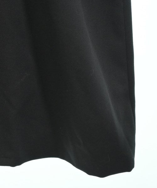 TOMORROWLAND .B 其他大衣