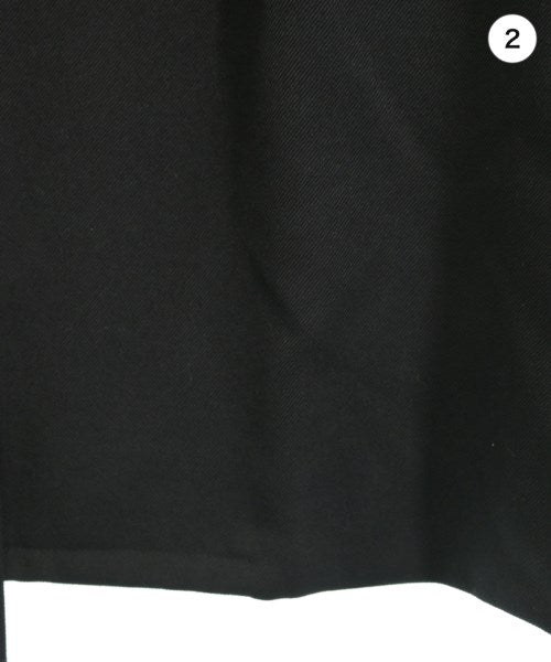 TOMORROWLAND .B 其他大衣