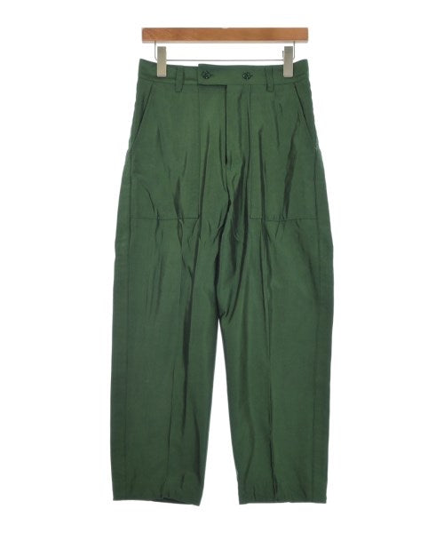 TOMORROWLAND .B 其他款