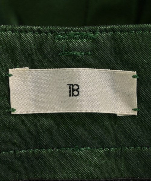 TOMORROWLAND .B 其他款