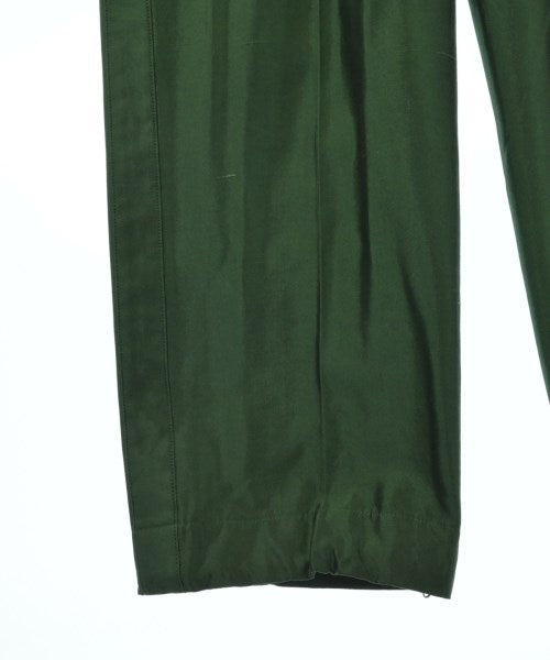 TOMORROWLAND .B 其他款