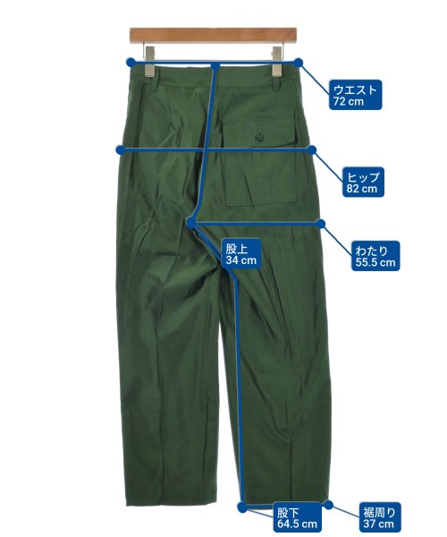 TOMORROWLAND .B 其他款