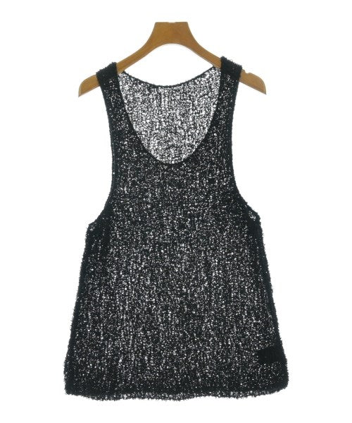 TOMORROWLAND .B 背心