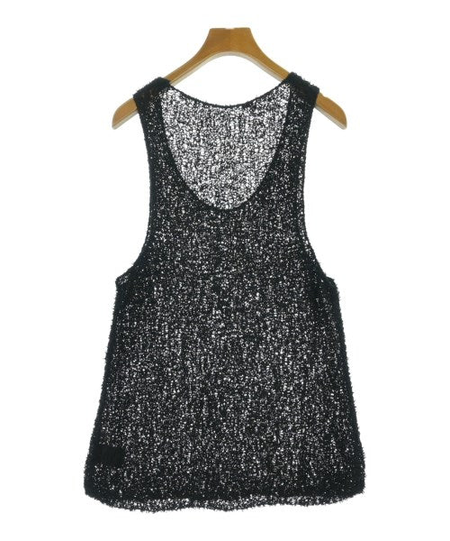 TOMORROWLAND .B 背心