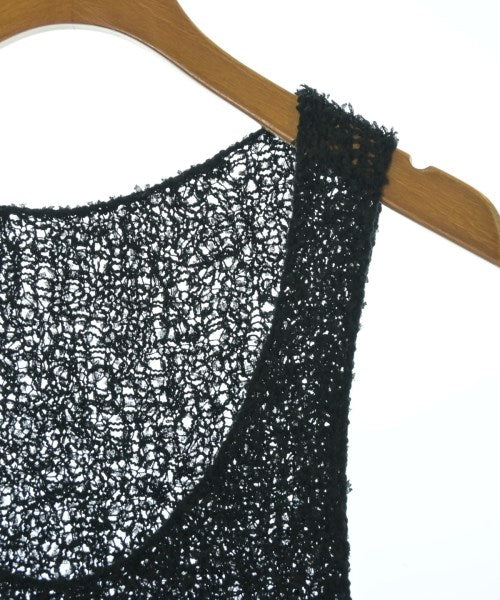 TOMORROWLAND .B 背心