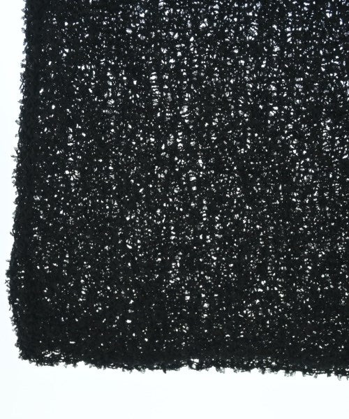 TOMORROWLAND .B 背心