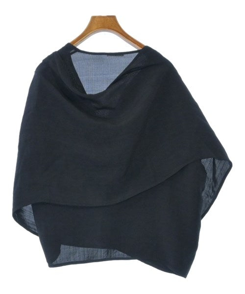 TOMORROWLAND .B 女襯衫