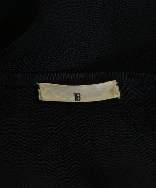 TOMORROWLAND .B 女襯衫