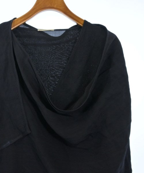 TOMORROWLAND .B 女襯衫