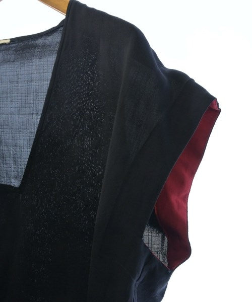 TOMORROWLAND .B 女襯衫