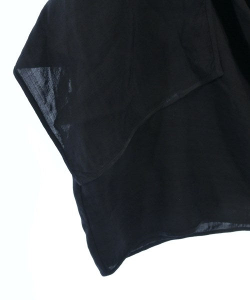 TOMORROWLAND .B 女襯衫