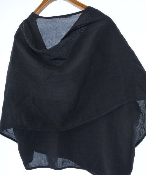 TOMORROWLAND .B 女襯衫