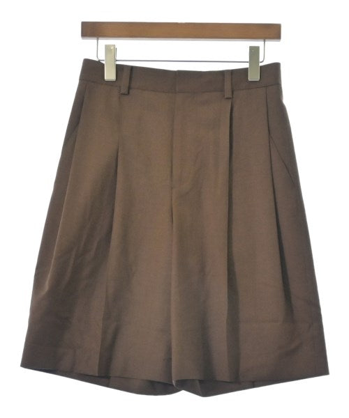 TOMORROWLAND .B 短褲