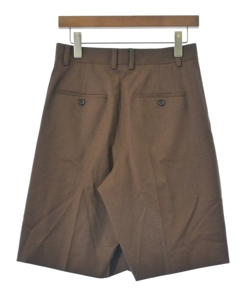 TOMORROWLAND .B 短褲