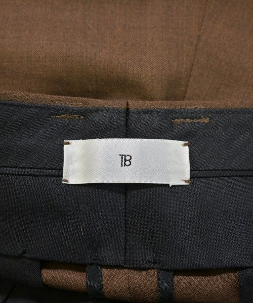 TOMORROWLAND .B 短褲