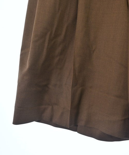 TOMORROWLAND .B 短褲