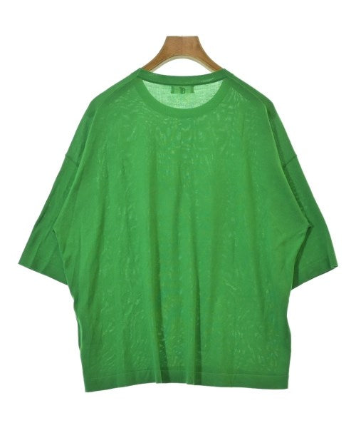 TOMORROWLAND .B 毛衣
