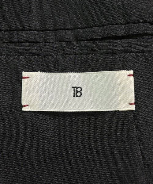 TOMORROWLAND .B 西裝外套