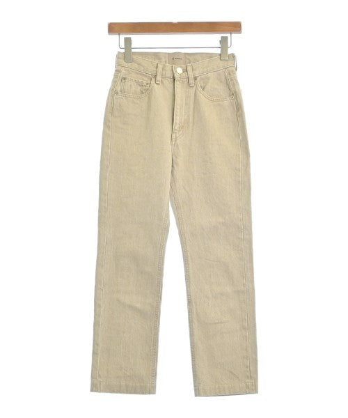 THE SHISHIKUI 其他款