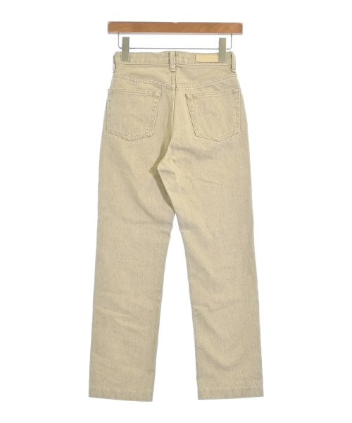 THE SHISHIKUI 其他款