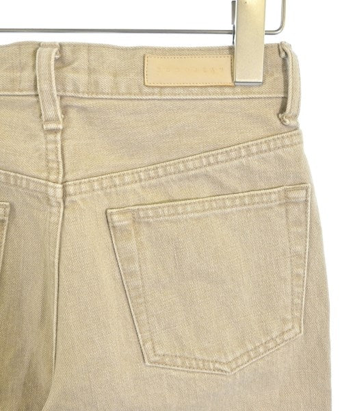 THE SHISHIKUI 其他款