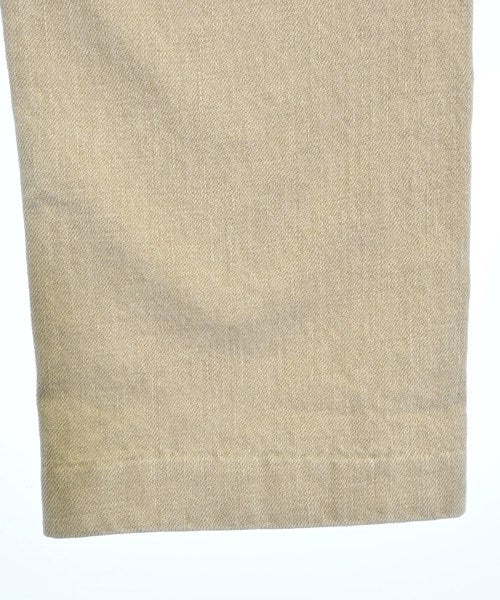 THE SHISHIKUI 其他款