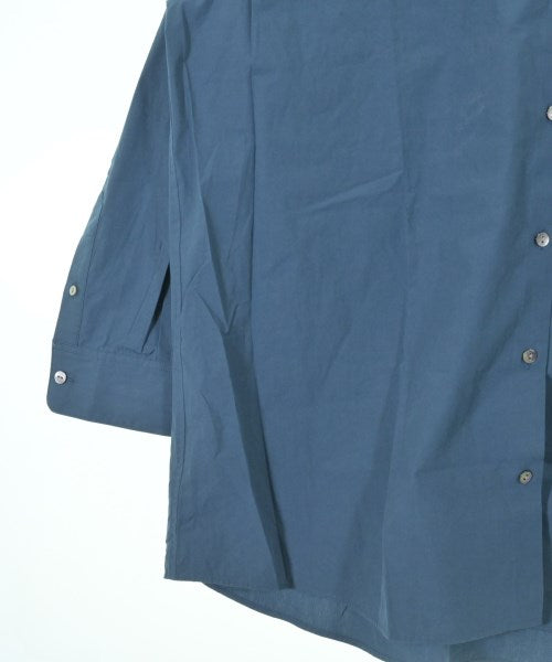 THE SHISHIKUI 休閒襯衫