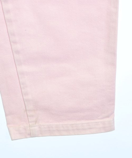 THE SHISHIKUI 牛仔褲